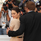 DAB1287-20120517.jpg