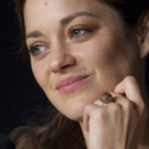 IBD0258-20120517.jpg