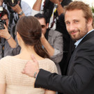 DAB1275-20120517.jpg