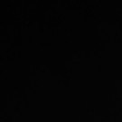 DAB1266-20120517.jpg