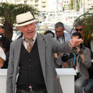 DAB1253-20120517.jpg