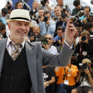 DAB1245-20120517.jpg