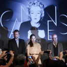IBD0240-20120517.jpg