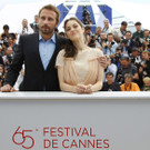 DAB1242-20120517.jpg