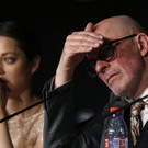 IBD0237-20120517.jpg