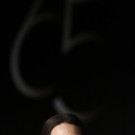 IBD0233-20120517.jpg