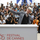 DAB1196-20120517.jpg