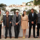 DAB1173-20120517.jpg
