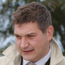 IBD0192-20120517.jpg