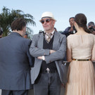 IBD0187-20120517.jpg