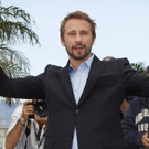 IBD0180-20120517.jpg