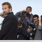 IBD0178-20120517.jpg
