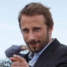 IBD0177-20120517.jpg