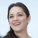 IBD0171-20120517.jpg