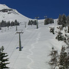 CIMG0071.JPG