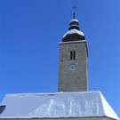 CIMG0072.JPG