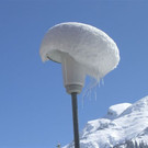 CIMG0076.JPG