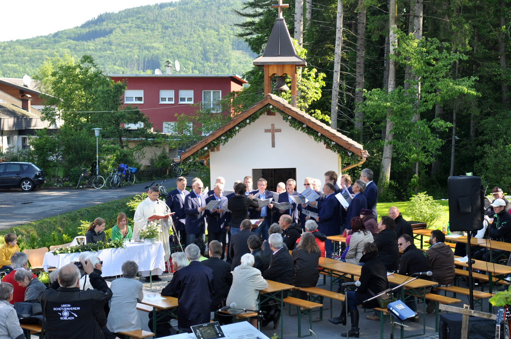 Kapellenfest001.JPG
