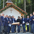 Kapellenfest015.JPG