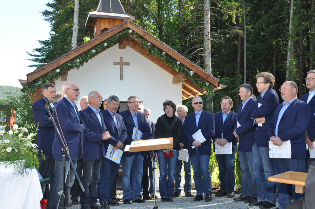 Kapellenfest015.JPG