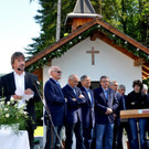 Kapellenfest029.JPG