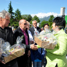 Kapellenfest044.JPG