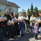 Kapellenfest061.JPG