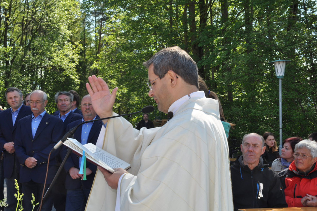 Kapellenfest073.JPG