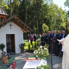 Kapellenfest075.JPG