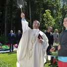 Kapellenfest082.JPG