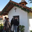 Kapellenfest099.JPG