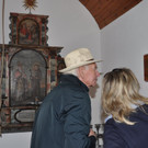 Kapellenfest114.JPG