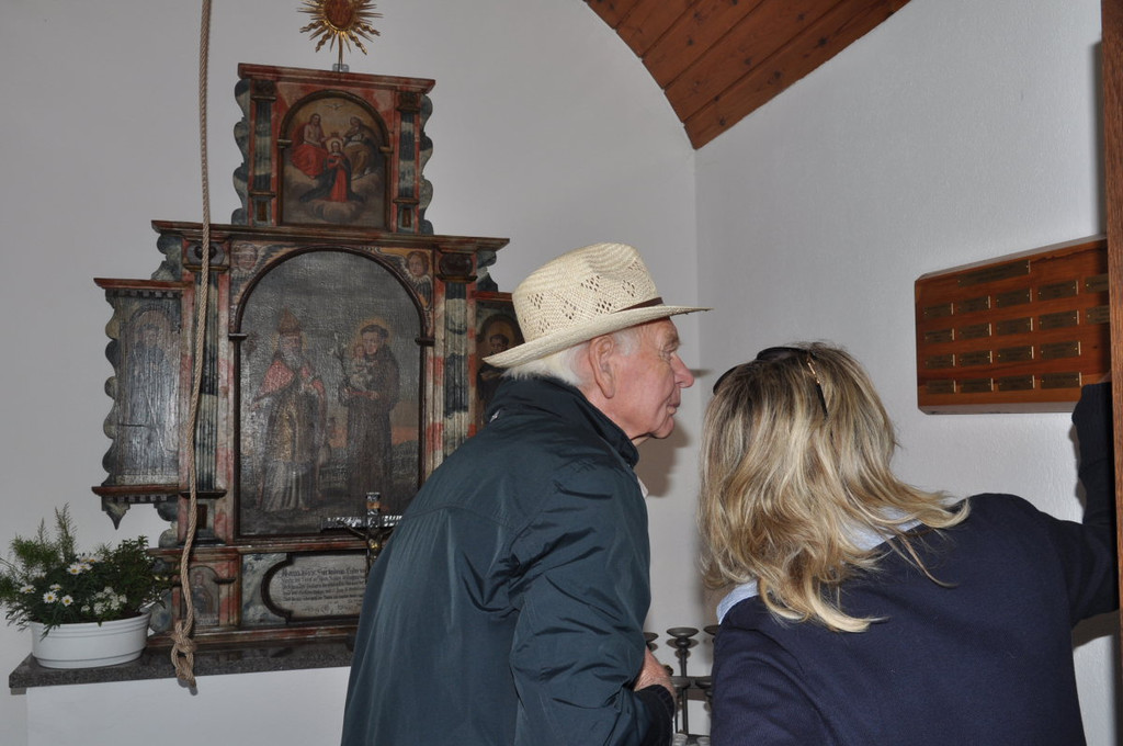 Kapellenfest114.JPG
