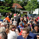 Kapellenfest124.JPG