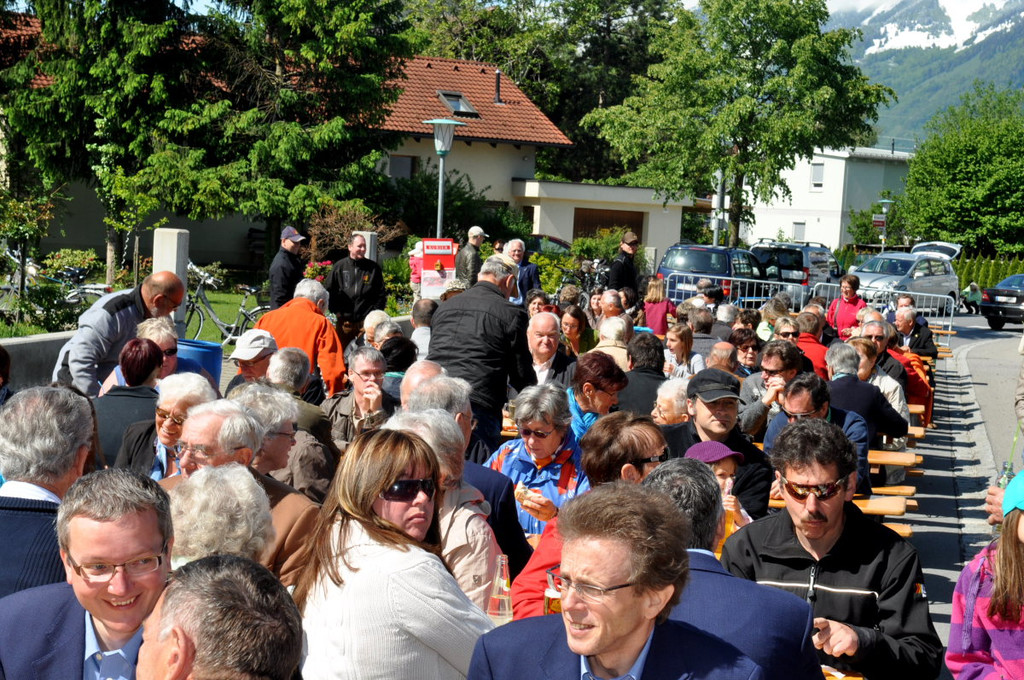 Kapellenfest124.JPG