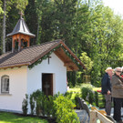 Kapellenfest126.JPG