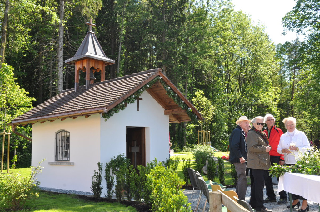 Kapellenfest126.JPG