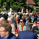 Kapellenfest143.JPG