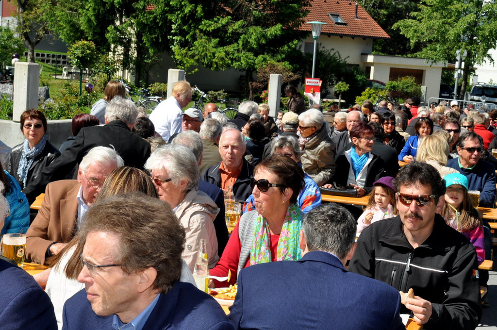 Kapellenfest143.JPG