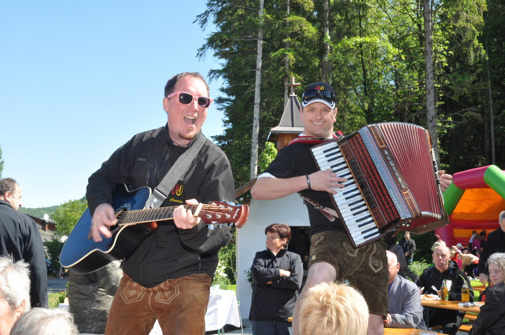 Kapellenfest150.JPG