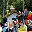 Kapellenfest156.JPG