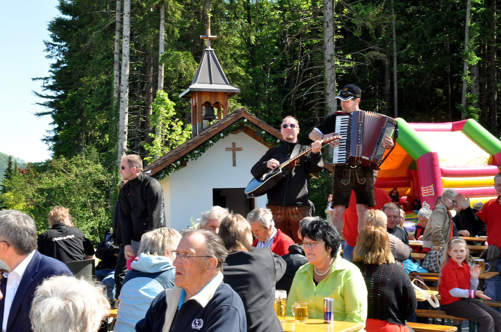 Kapellenfest156.JPG