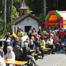Kapellenfest165.JPG