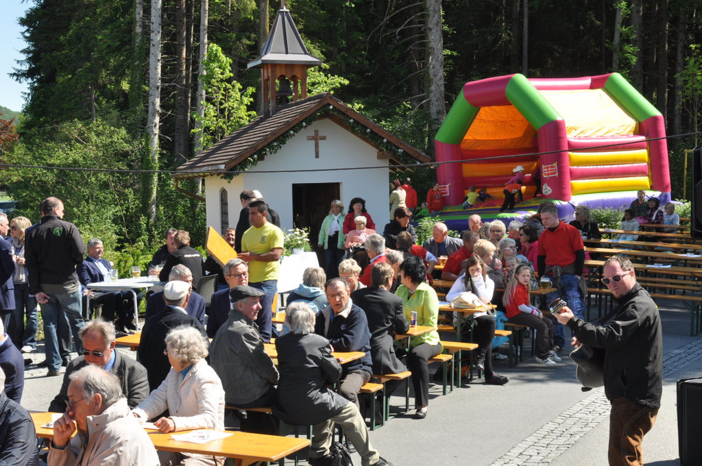 Kapellenfest165.JPG