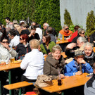 Kapellenfest168.JPG