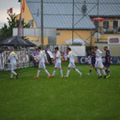 normal_16052012austriaat04002aktivnews004.jpg