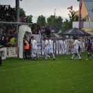 normal_16052012austriaat04002aktivnews005.jpg