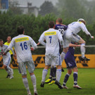 normal_16052012austriaat04002aktivnews015.jpg