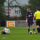 normal_16052012austriaat04002aktivnews014.jpg