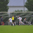 normal_16052012austriaat04002aktivnews020.jpg